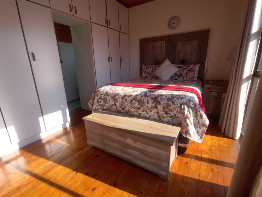 3 Bedroom Property for Sale in Noorsekloof Eastern Cape